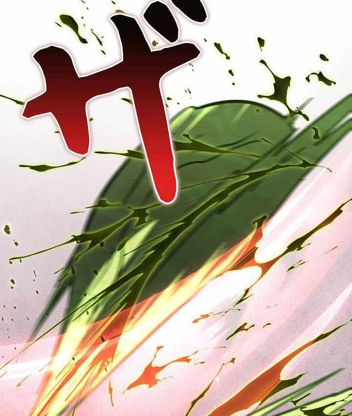 Bức Thư Tình Đến Từ Tương Lai Chapter 45 - 149