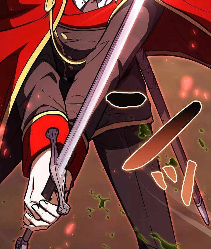 Bức Thư Tình Đến Từ Tương Lai Chapter 45 - 155