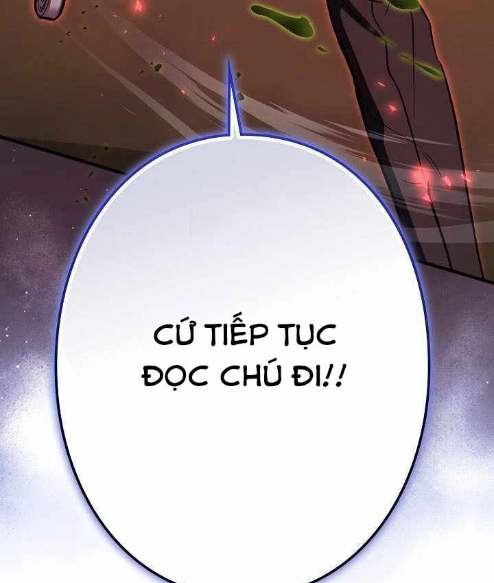 Bức Thư Tình Đến Từ Tương Lai Chapter 45 - 156