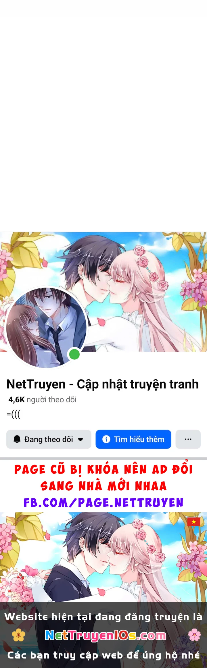 Bức Thư Tình Đến Từ Tương Lai Chapter 45 - 159