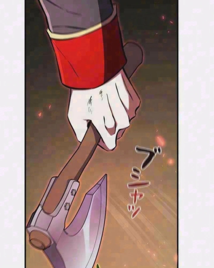 Bức Thư Tình Đến Từ Tương Lai Chapter 46 - 2