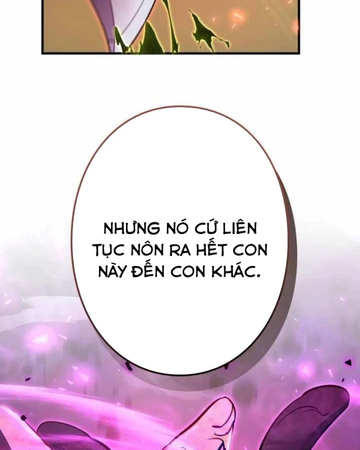 Bức Thư Tình Đến Từ Tương Lai Chapter 46 - 3
