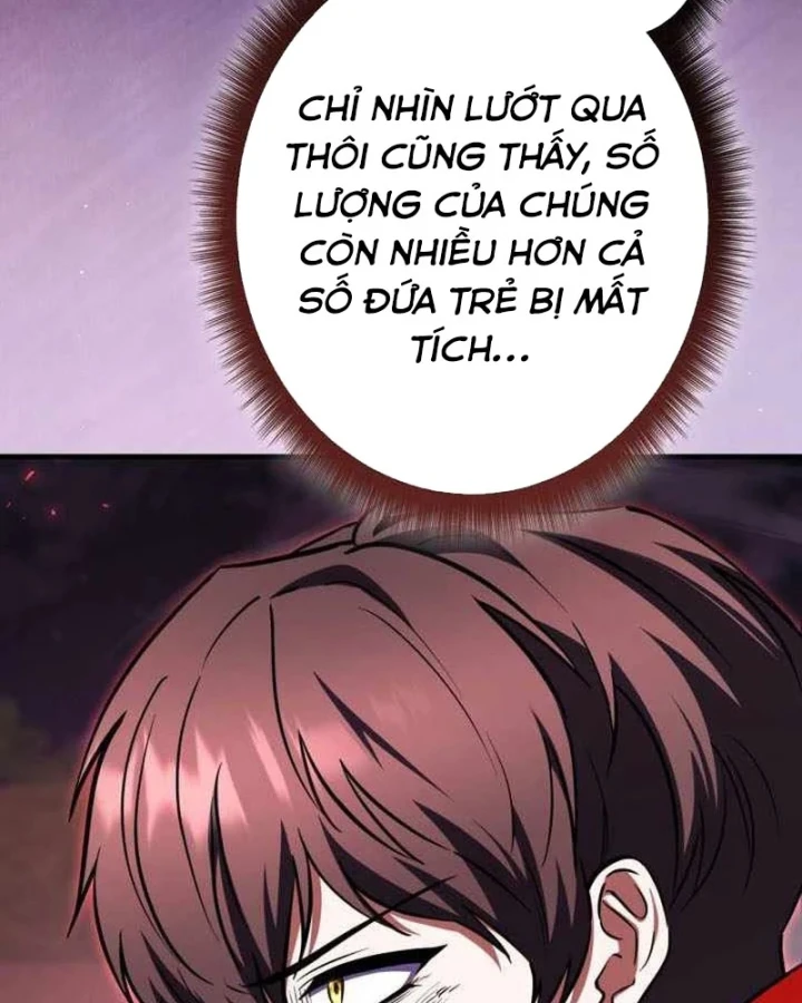 Bức Thư Tình Đến Từ Tương Lai Chapter 46 - 6