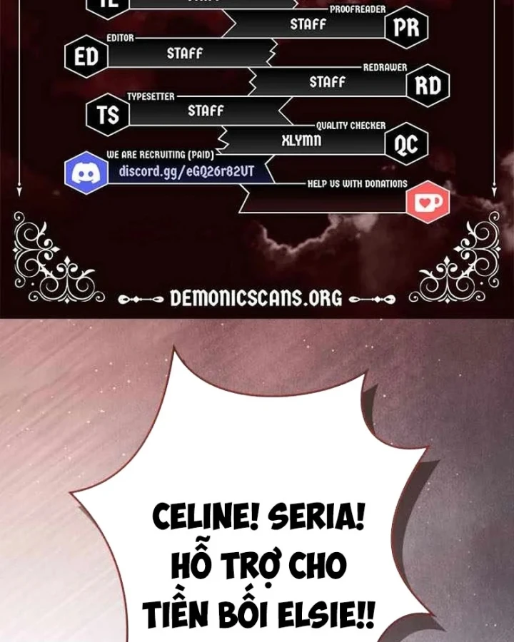 Bức Thư Tình Đến Từ Tương Lai Chapter 46 - 9