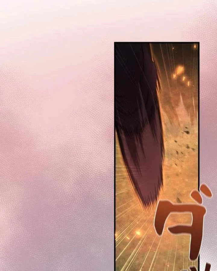 Bức Thư Tình Đến Từ Tương Lai Chapter 46 - 14