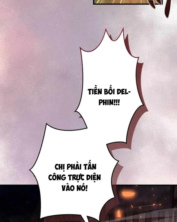 Bức Thư Tình Đến Từ Tương Lai Chapter 46 - 15