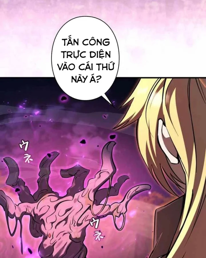 Bức Thư Tình Đến Từ Tương Lai Chapter 46 - 18