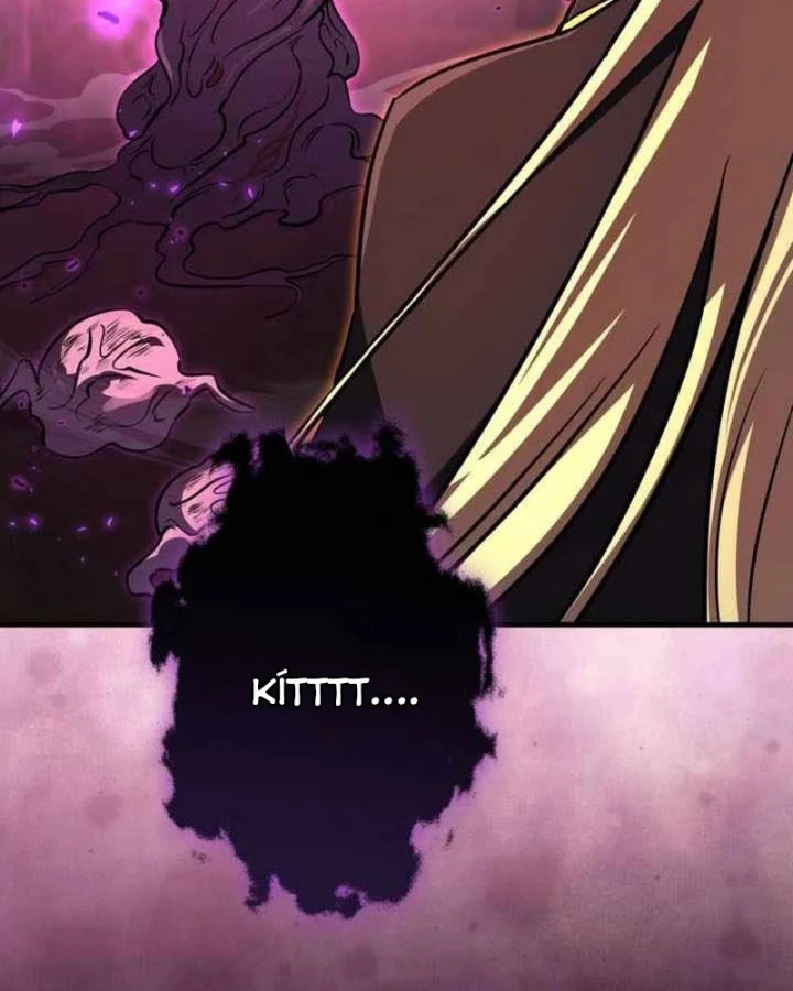 Bức Thư Tình Đến Từ Tương Lai Chapter 46 - 19