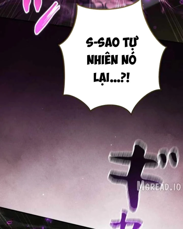 Bức Thư Tình Đến Từ Tương Lai Chapter 46 - 22