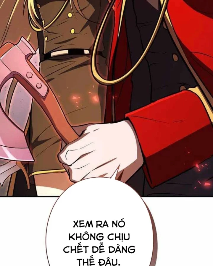 Bức Thư Tình Đến Từ Tương Lai Chapter 46 - 35