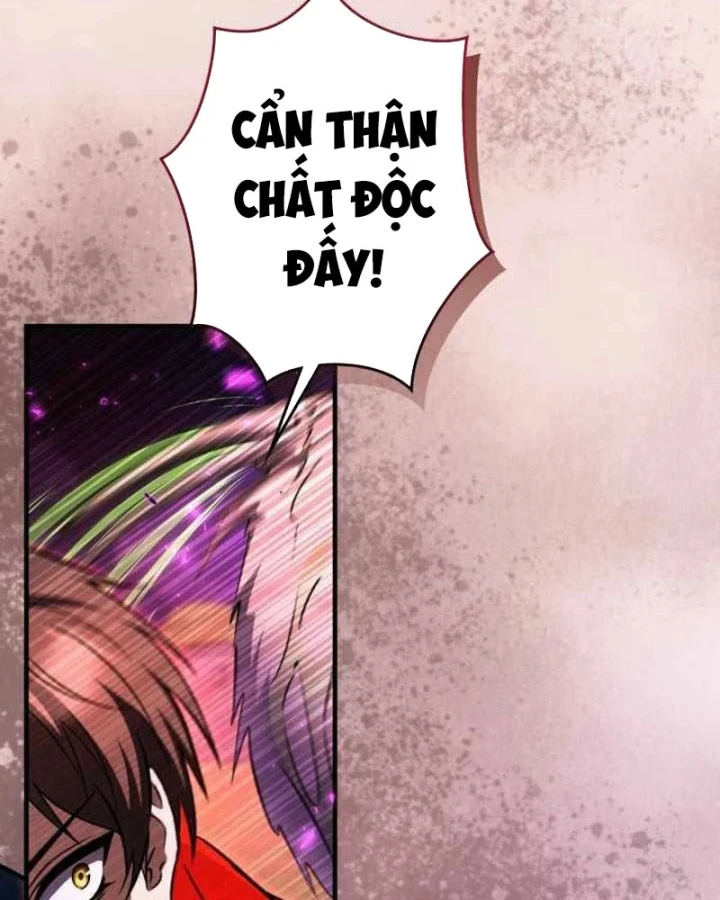 Bức Thư Tình Đến Từ Tương Lai Chapter 46 - 38