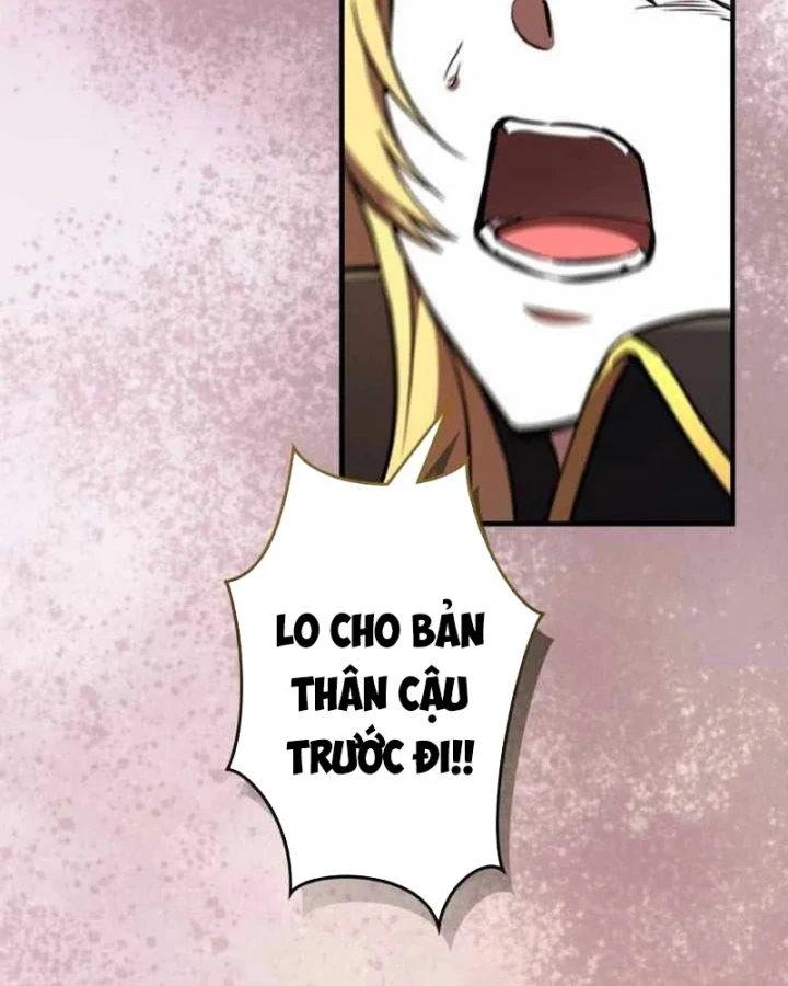 Bức Thư Tình Đến Từ Tương Lai Chapter 46 - 41