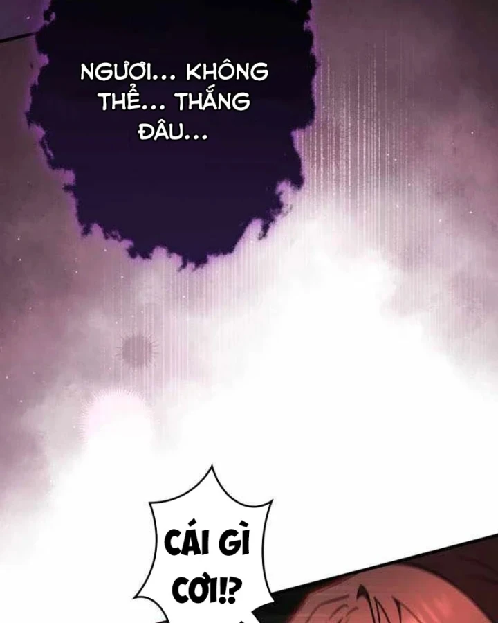 Bức Thư Tình Đến Từ Tương Lai Chapter 46 - 44