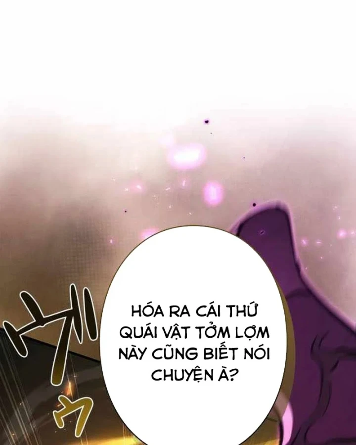 Bức Thư Tình Đến Từ Tương Lai Chapter 46 - 46