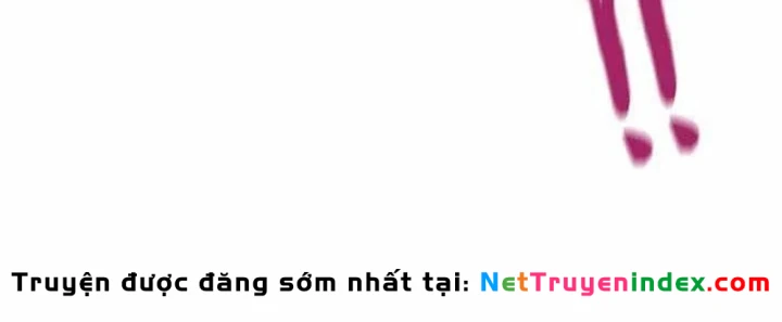 Bức Thư Tình Đến Từ Tương Lai Chapter 46 - 50
