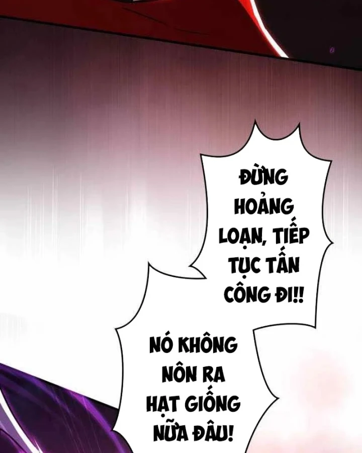 Bức Thư Tình Đến Từ Tương Lai Chapter 46 - 61