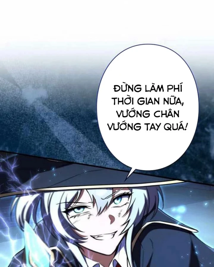 Bức Thư Tình Đến Từ Tương Lai Chapter 46 - 68
