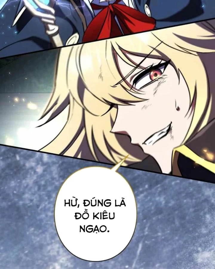 Bức Thư Tình Đến Từ Tương Lai Chapter 46 - 69