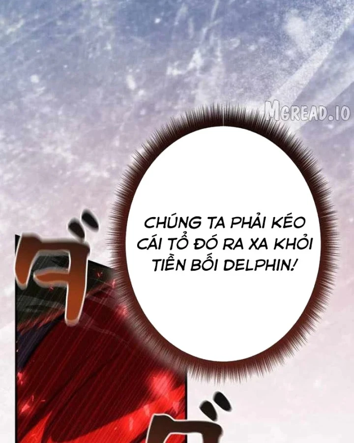 Bức Thư Tình Đến Từ Tương Lai Chapter 46 - 70