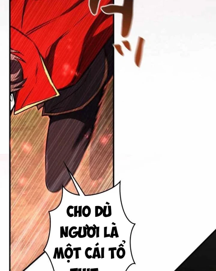 Bức Thư Tình Đến Từ Tương Lai Chapter 46 - 71