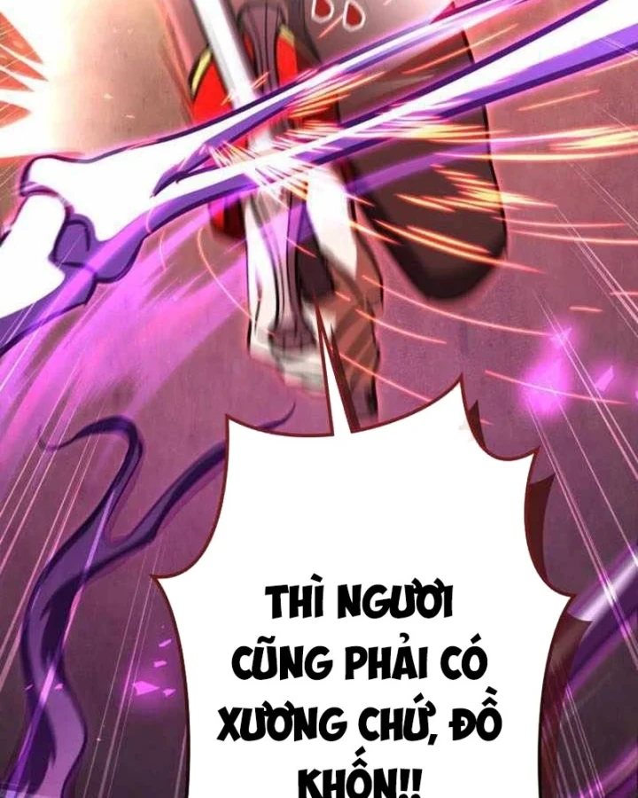 Bức Thư Tình Đến Từ Tương Lai Chapter 46 - 75