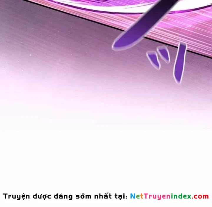 Bức Thư Tình Đến Từ Tương Lai Chapter 46 - 78