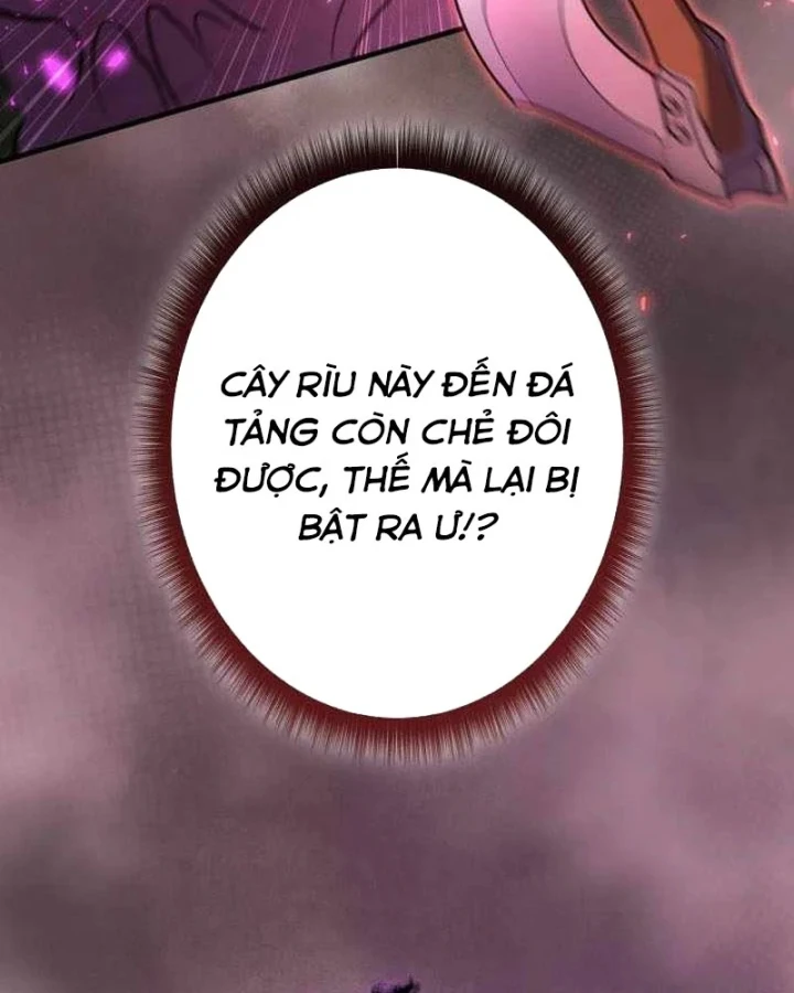 Bức Thư Tình Đến Từ Tương Lai Chapter 46 - 83