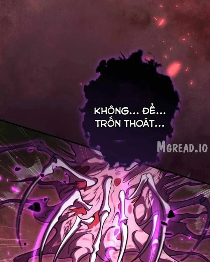 Bức Thư Tình Đến Từ Tương Lai Chapter 46 - 91