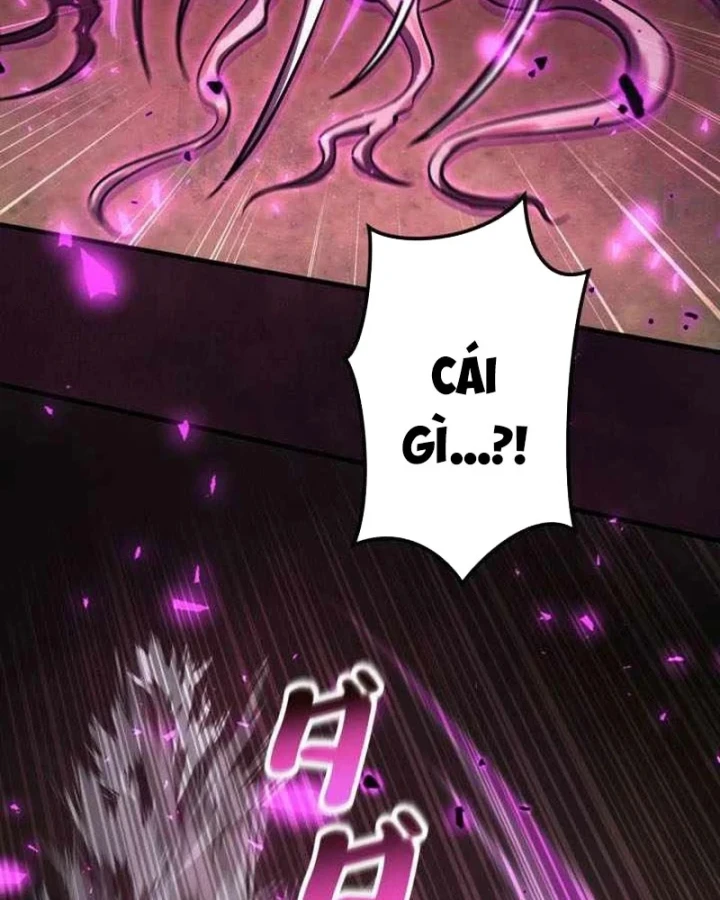Bức Thư Tình Đến Từ Tương Lai Chapter 46 - 92