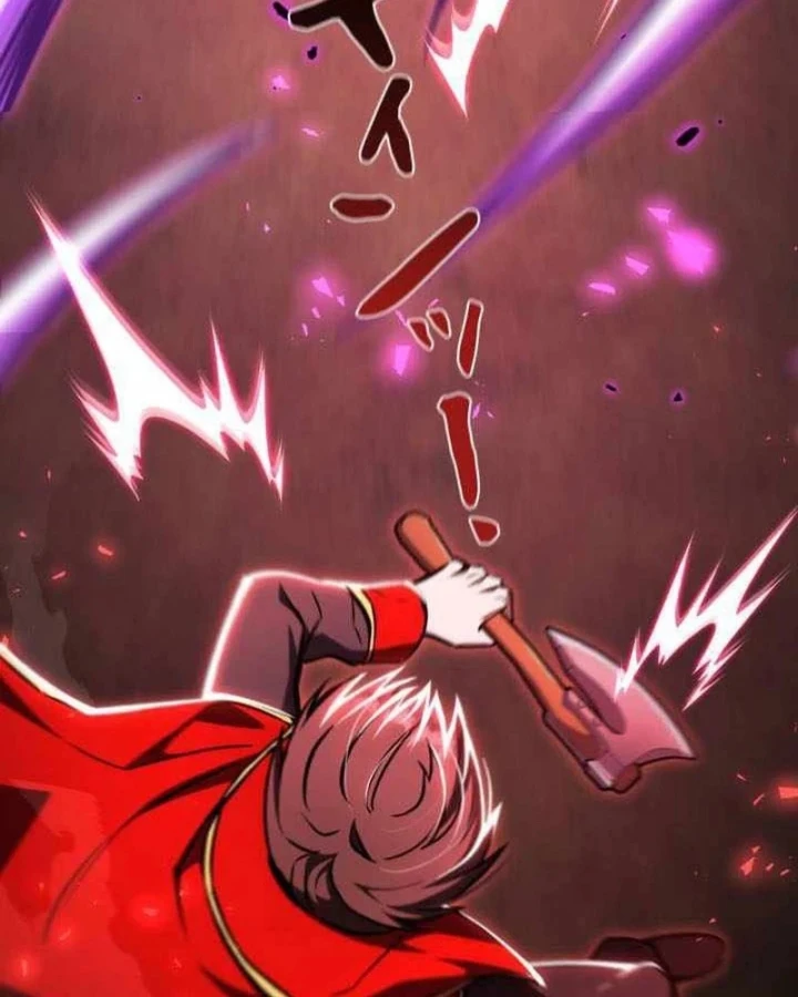 Bức Thư Tình Đến Từ Tương Lai Chapter 46 - 96
