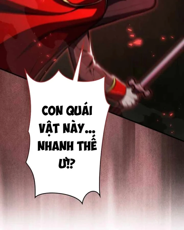 Bức Thư Tình Đến Từ Tương Lai Chapter 46 - 97