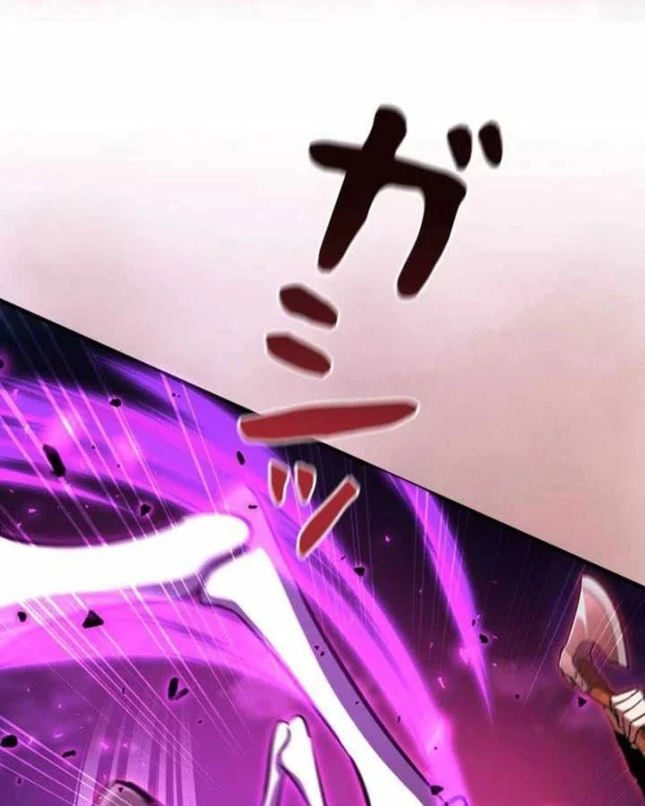 Bức Thư Tình Đến Từ Tương Lai Chapter 46 - 98