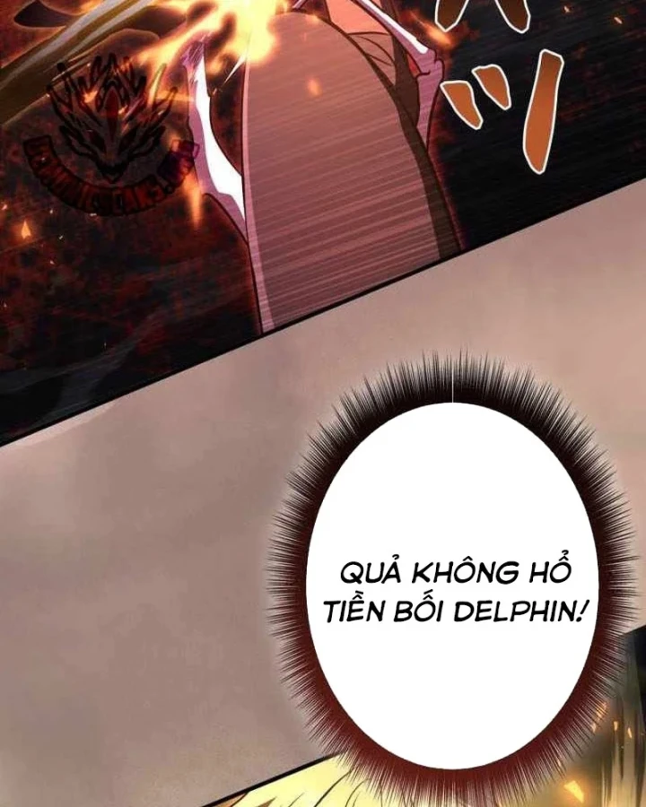 Bức Thư Tình Đến Từ Tương Lai Chapter 46 - 101