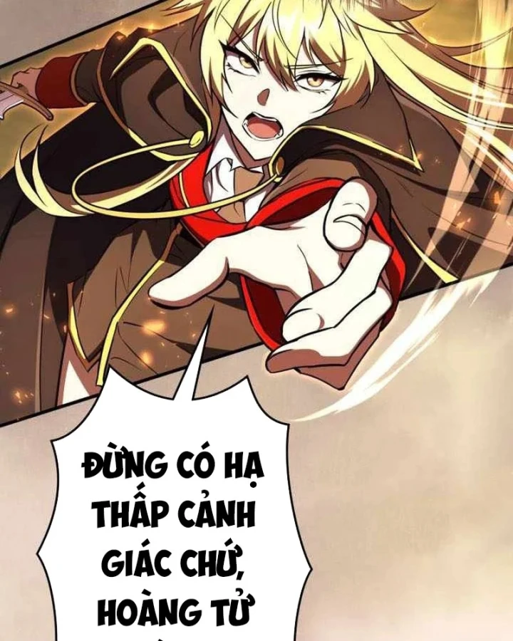 Bức Thư Tình Đến Từ Tương Lai Chapter 46 - 102