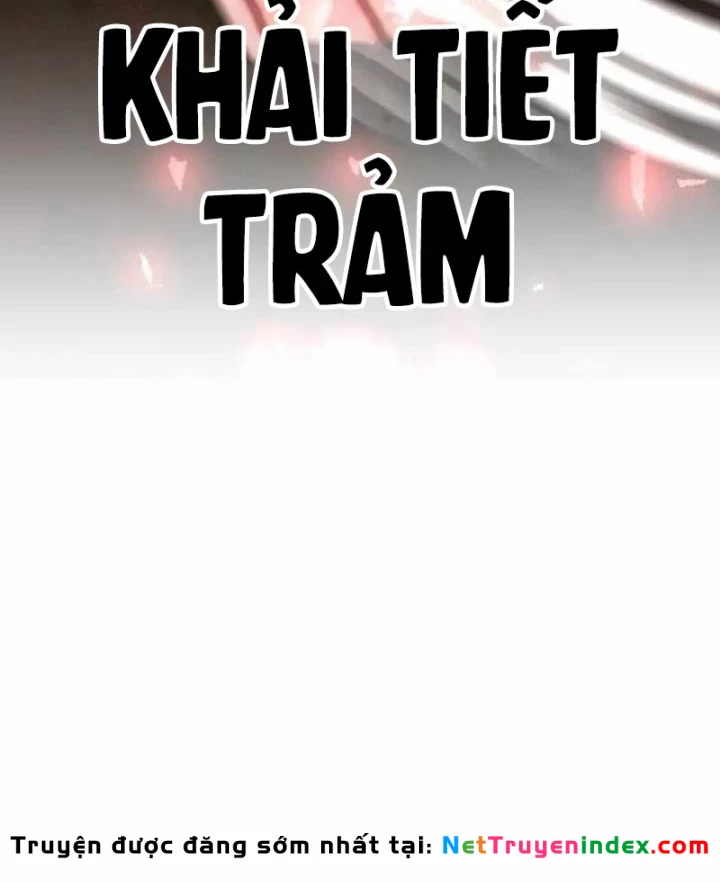 Bức Thư Tình Đến Từ Tương Lai Chapter 46 - 107