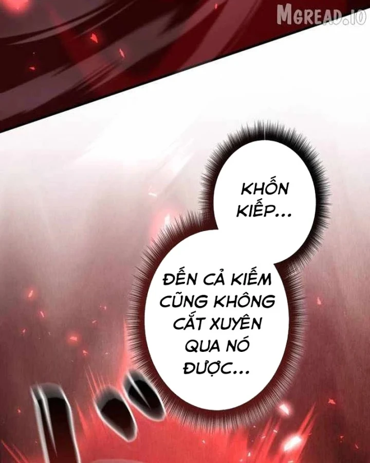 Bức Thư Tình Đến Từ Tương Lai Chapter 46 - 110