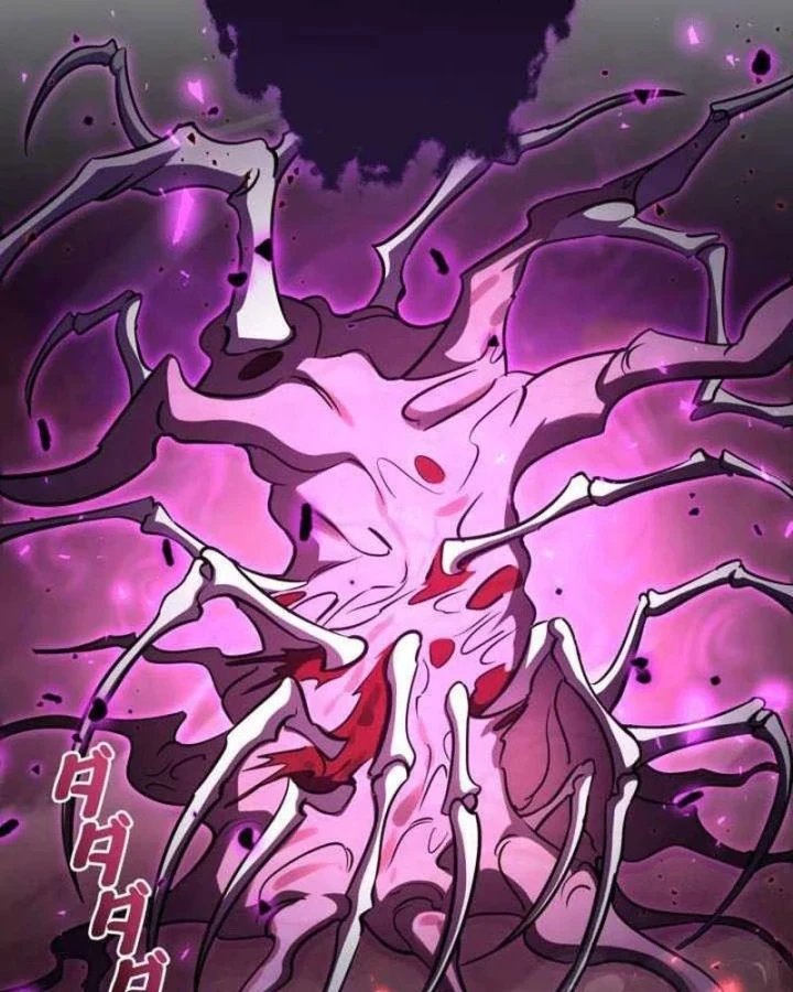 Bức Thư Tình Đến Từ Tương Lai Chapter 46 - 117