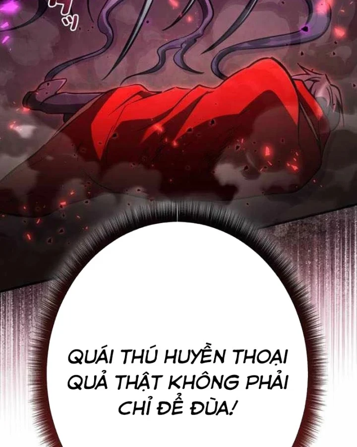 Bức Thư Tình Đến Từ Tương Lai Chapter 46 - 118