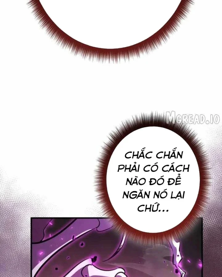 Bức Thư Tình Đến Từ Tương Lai Chapter 46 - 119