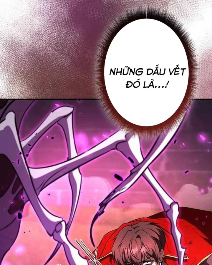 Bức Thư Tình Đến Từ Tương Lai Chapter 46 - 121