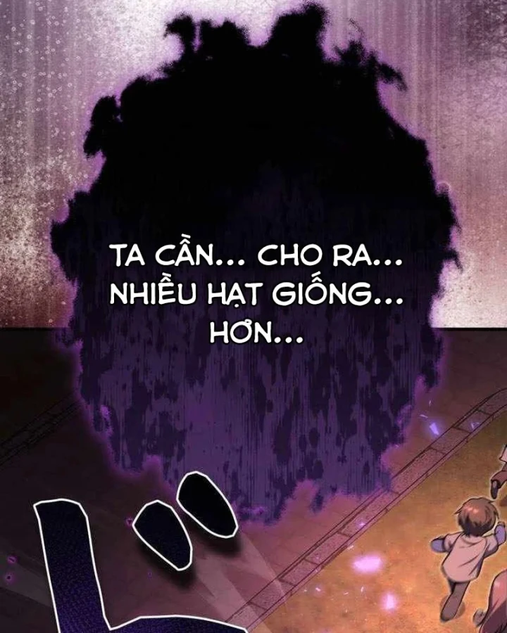 Bức Thư Tình Đến Từ Tương Lai Chapter 46 - 123
