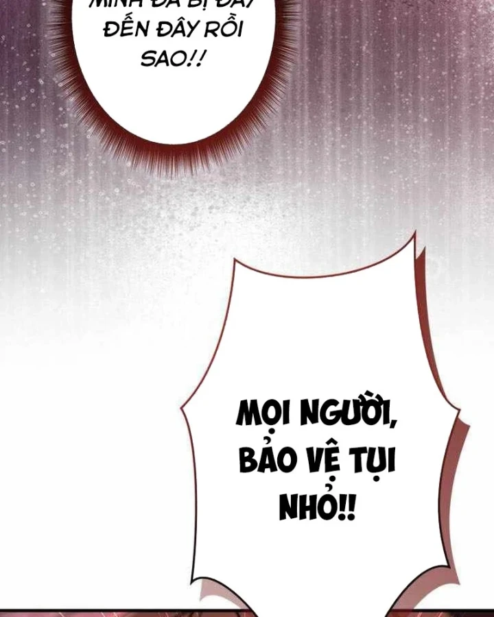 Bức Thư Tình Đến Từ Tương Lai Chapter 46 - 126