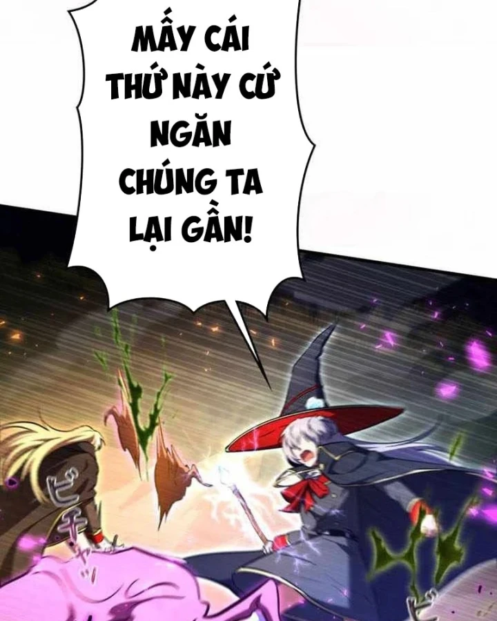 Bức Thư Tình Đến Từ Tương Lai Chapter 46 - 133