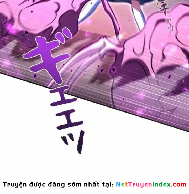 Bức Thư Tình Đến Từ Tương Lai Chapter 46 - 134