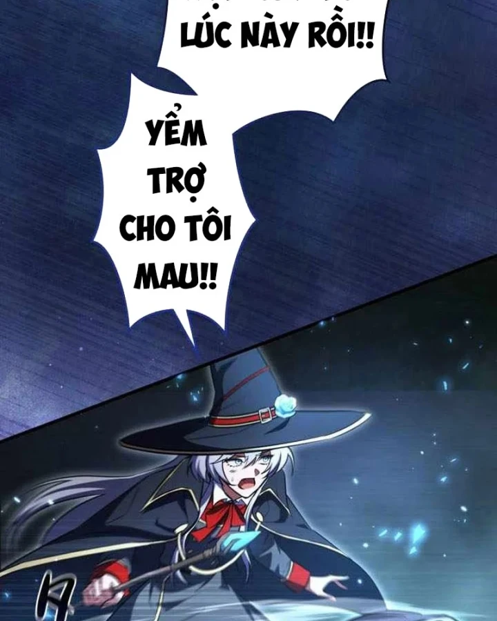Bức Thư Tình Đến Từ Tương Lai Chapter 46 - 137