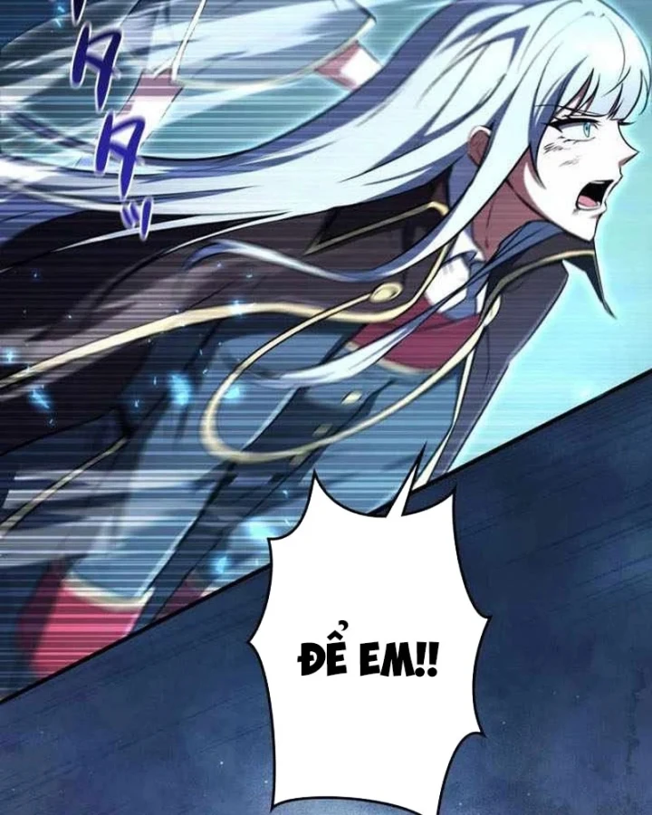Bức Thư Tình Đến Từ Tương Lai Chapter 46 - 138