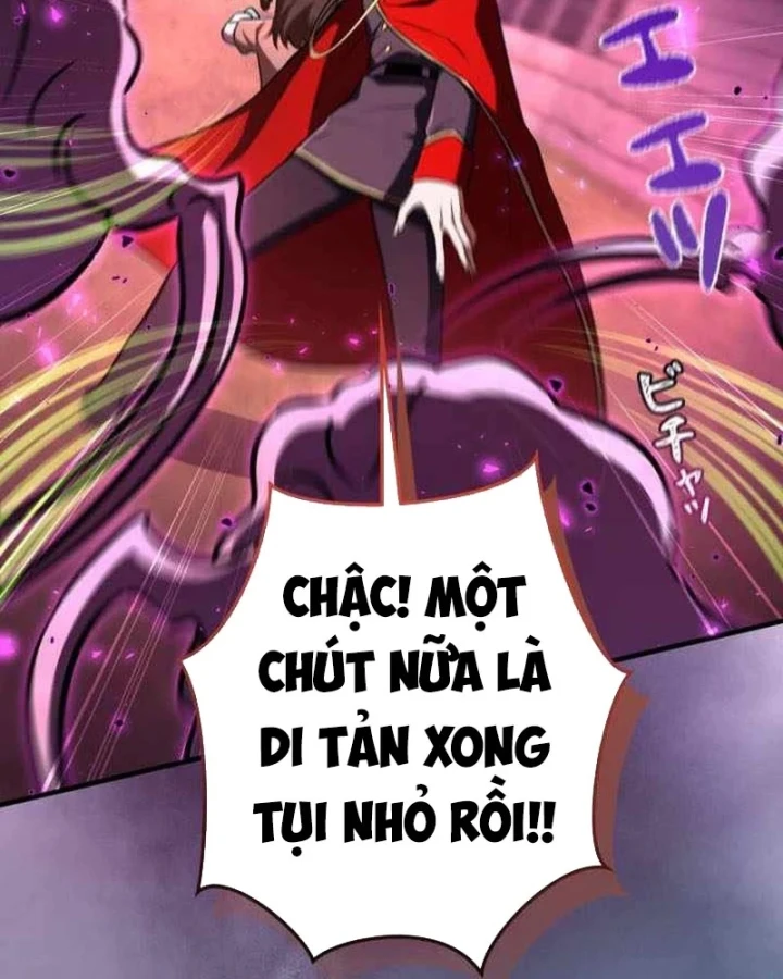 Bức Thư Tình Đến Từ Tương Lai Chapter 46 - 141