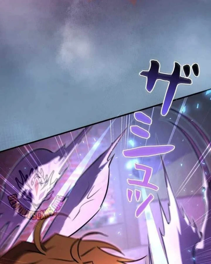 Bức Thư Tình Đến Từ Tương Lai Chapter 46 - 142