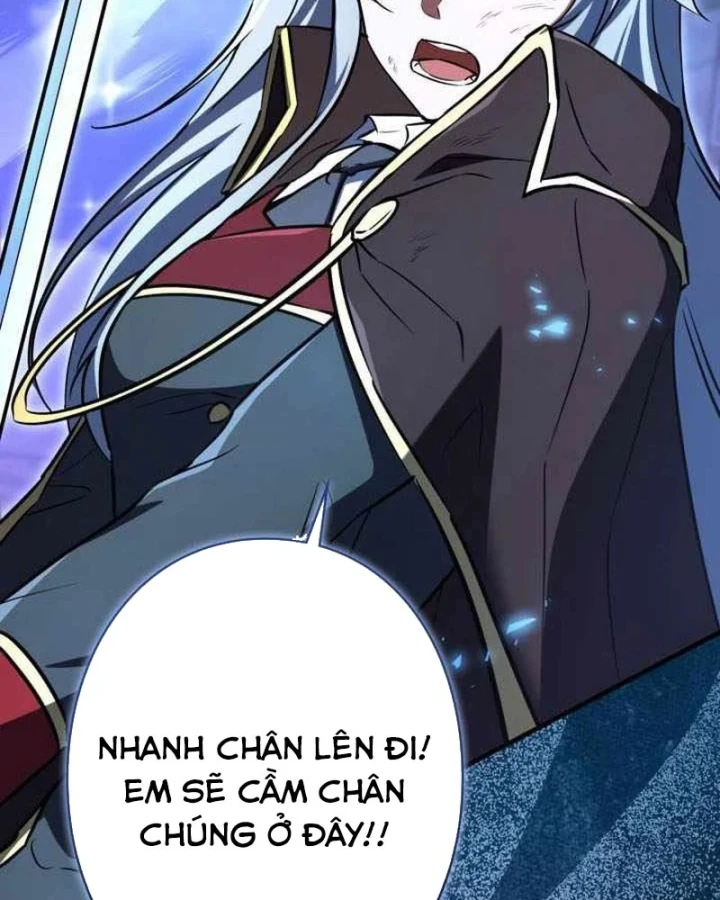 Bức Thư Tình Đến Từ Tương Lai Chapter 46 - 145