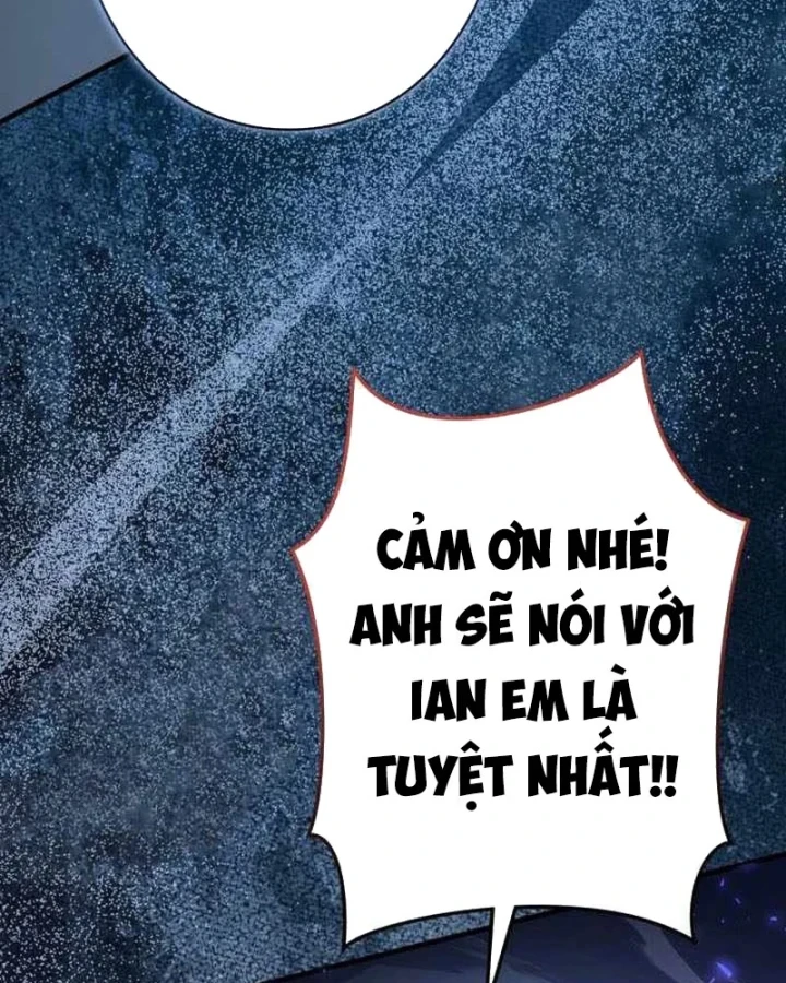 Bức Thư Tình Đến Từ Tương Lai Chapter 46 - 146